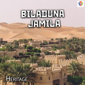 Heritage - Biladuna Jamila