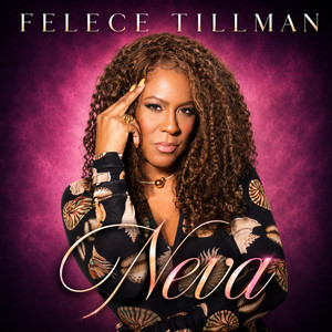 Neva by Felece Tillman