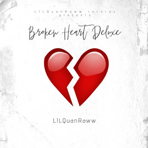 ight by LILQuanRaww, P Yungin