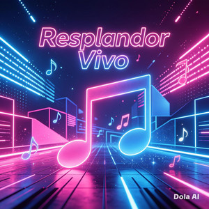 Resplandor vivo by Celina Alcantara Beat
