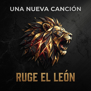 Clama by Una Nueva Canción