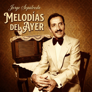 Tres Veces Guapa by Jorge Sepúlveda