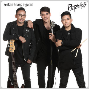 Seakan Hilang Ingatan by Papinka