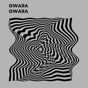 Maurice Martinez - Guaracha