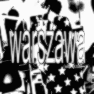 WARSZAWA