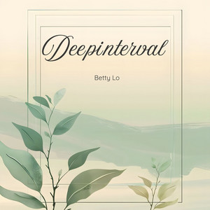 Deepinterval by Betty Lo
