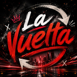 La vuelta by Jadaky company