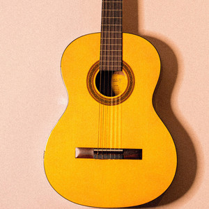 Muthazir - Cali Zaki Walaalo