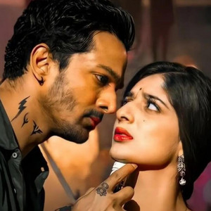 Tammna Tonk - Broken • Sad Shayari • Heart Touching Lyrics True Friendship & Love Forever Collection 51