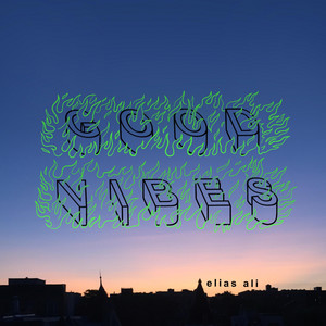 Good Vibes