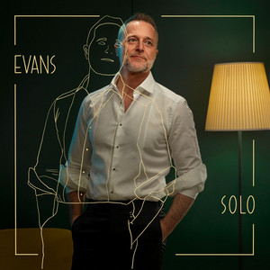Ray Evans - Mi sono innamorato di te