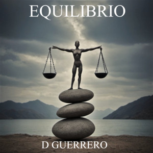 Equilibrio by D Guerrero