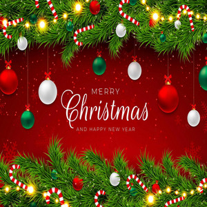 Christmas Songs