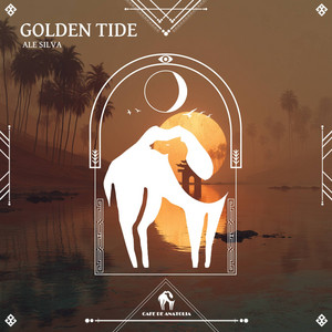 Golden Tide