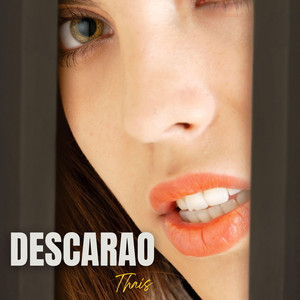 Descarao by Thais