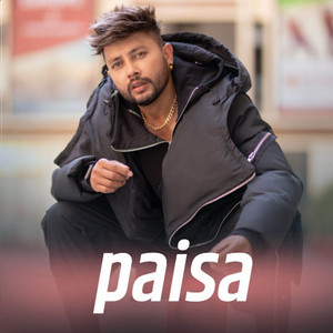 Paisa