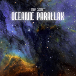 Quantum Glide by Atlas Subdrift