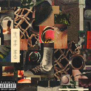 J2F High by Styl Mo, Tsaki, ROT10