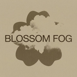 Blossom Fog by Luma Ghost