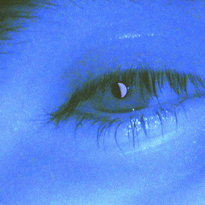 Portada de Pide More