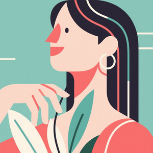 Max Notoya Dinata - You love me