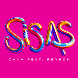 Sisas by Oana, Reykon