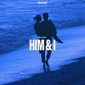 Him & I - Slowed by Blura