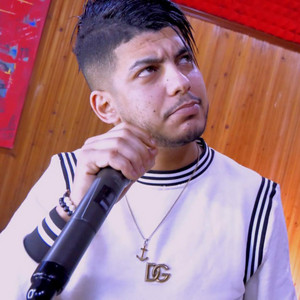 Cheb jilali Boumelah - Toktore Bel Ghira