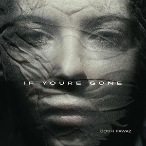 If You're Gone by Josh Fawaz