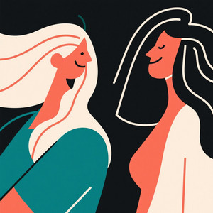 Noah Gottlieb - Still Dreaming of You