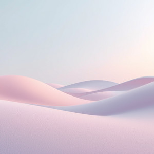 Wish I Could Call You by Renzo De Vale