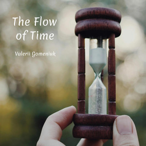 The Flow of Time