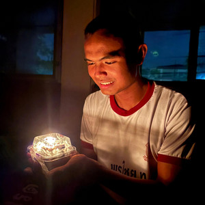 21 (INTRO) by 9DECEMBER