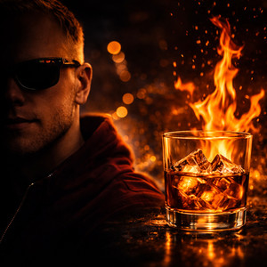 AS - Whisky in Due