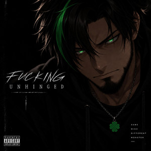 Fix me by Echos Unbound