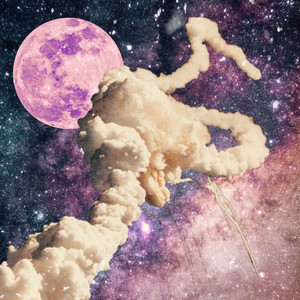 No Limits by nitsche