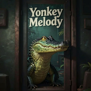 for you for you by yonkey Melody
