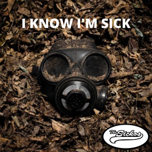 The Sickos | Spotify