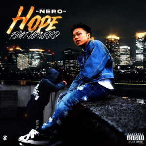 Hope (feat. yeneed) by Nero, yeneed