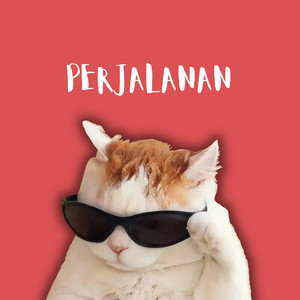 PERJALANAN by Putune Makni, DJ VIIX