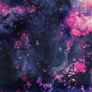 Consequence by Skin Like Iron