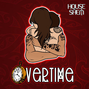 Overtime