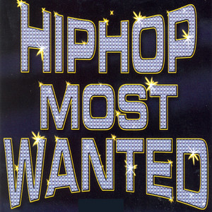 【中古】 Very Best of Hip Hop’s Most Wanted VeryBestofHipHop’sMostWanted VeryBestofHipHop’sMostWanted Most of Very Best Wanted 【中古】 Hop’s Hip