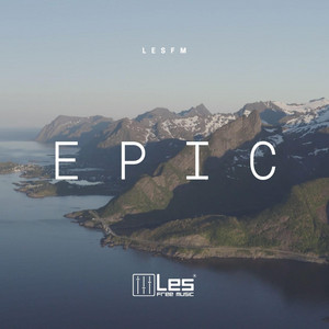 Epic Trailer