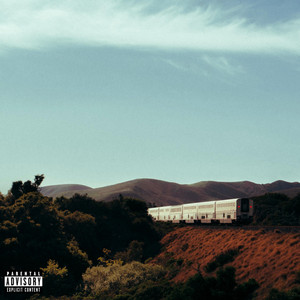Grounded Luxury by AJ Snow, NugLife, All Hail Y.T.