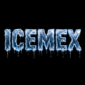 ROYALTY by ICEMEX