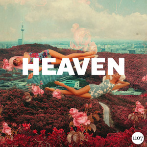 MFD - Blissful Thinking