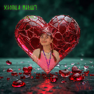 Sofi — Хлопця маєш?