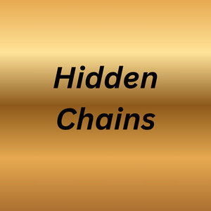 Hidden Chains by Mattybren35
