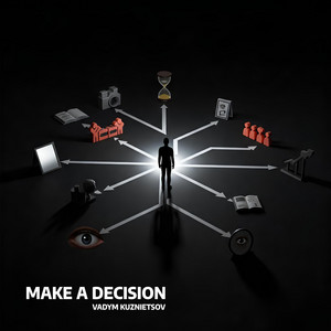 Make a Decision